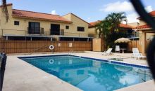 7732 W 29 WY # 142 Hialeah, FL 33018