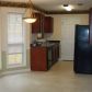 930 Burns Walk Court Nw, Lilburn, GA 30047 ID:11869952