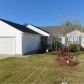 346 Shenandoah Circle, Winder, GA 30680 ID:13555167