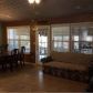 346 Shenandoah Circle, Winder, GA 30680 ID:13555170