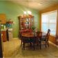 346 Shenandoah Circle, Winder, GA 30680 ID:13555171