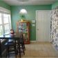 346 Shenandoah Circle, Winder, GA 30680 ID:13555172