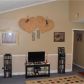 1747 Bridgestone Circle, Marietta, GA 30066 ID:13662943