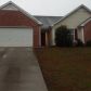 352 Oakhaven Way, Villa Rica, GA 30180 ID:13678765