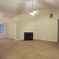 352 Oakhaven Way, Villa Rica, GA 30180 ID:13678771