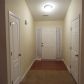 352 Oakhaven Way, Villa Rica, GA 30180 ID:13678773