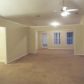 352 Oakhaven Way, Villa Rica, GA 30180 ID:13678774