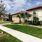 8132 NW 115 WY, Pompano Beach, FL 33076 ID:13293006