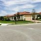 8132 NW 115 WY, Pompano Beach, FL 33076 ID:13293007