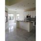 8132 NW 115 WY, Pompano Beach, FL 33076 ID:13293009