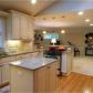 2535 Brookdale Drive Ne, Atlanta, GA 30345 ID:13527431