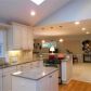 2535 Brookdale Drive Ne, Atlanta, GA 30345 ID:13527432