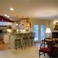 2535 Brookdale Drive Ne, Atlanta, GA 30345 ID:13527435