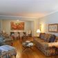 2535 Brookdale Drive Ne, Atlanta, GA 30345 ID:13527436