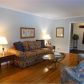 2535 Brookdale Drive Ne, Atlanta, GA 30345 ID:13527437