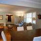 2535 Brookdale Drive Ne, Atlanta, GA 30345 ID:13527438