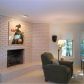 2535 Brookdale Drive Ne, Atlanta, GA 30345 ID:13527439