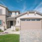 2027 Chandler, Chandler, AZ 85249 ID:13610855