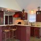 8530 Hightower Trail, Snellville, GA 30039 ID:13678718