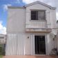 10706 Lago Welleby Dr # 10706, Fort Lauderdale, FL 33351 ID:13684446