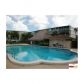 950 HILLCREST DR # 411, Hollywood, FL 33021 ID:11880420