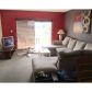 950 HILLCREST DR # 411, Hollywood, FL 33021 ID:11880421