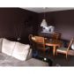 950 HILLCREST DR # 411, Hollywood, FL 33021 ID:11880422