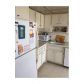 950 HILLCREST DR # 411, Hollywood, FL 33021 ID:11880424