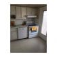 950 HILLCREST DR # 411, Hollywood, FL 33021 ID:11880425