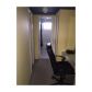 950 HILLCREST DR # 411, Hollywood, FL 33021 ID:11880426