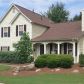 4212 Zephyrhills Drive Nw, Acworth, GA 30101 ID:13479025