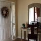 4212 Zephyrhills Drive Nw, Acworth, GA 30101 ID:13479027