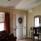 4212 Zephyrhills Drive Nw, Acworth, GA 30101 ID:13479029