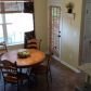 4212 Zephyrhills Drive Nw, Acworth, GA 30101 ID:13479033