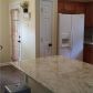 4212 Zephyrhills Drive Nw, Acworth, GA 30101 ID:13479035