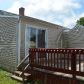 41 Gilbert Avenue, Hamden, CT 06514 ID:13578823