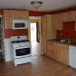 41 Gilbert Avenue, Hamden, CT 06514 ID:13578824