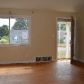 41 Gilbert Avenue, Hamden, CT 06514 ID:13578827