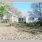 2225 Brandon Acre Drive, Buford, GA 30519 ID:13662571