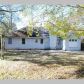 2225 Brandon Acre Drive, Buford, GA 30519 ID:13662572