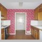 2225 Brandon Acre Drive, Buford, GA 30519 ID:13662575