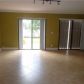 10706 Lago Welleby Dr # 10706, Fort Lauderdale, FL 33351 ID:13684448