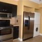 10706 Lago Welleby Dr # 10706, Fort Lauderdale, FL 33351 ID:13684449