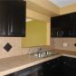 10706 Lago Welleby Dr # 10706, Fort Lauderdale, FL 33351 ID:13684450