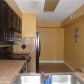 10706 Lago Welleby Dr # 10706, Fort Lauderdale, FL 33351 ID:13684451