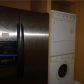 10706 Lago Welleby Dr # 10706, Fort Lauderdale, FL 33351 ID:13684452