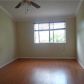 10706 Lago Welleby Dr # 10706, Fort Lauderdale, FL 33351 ID:13684455