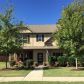 273 Creek View Lane, Acworth, GA 30102 ID:13385341