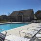 273 Creek View Lane, Acworth, GA 30102 ID:13385343