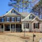 6172 Mortimer Court Nw, Acworth, GA 30101 ID:13420804